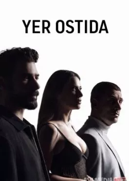 Yerosti / Yer ostida / Yeralti Turk seriali barcha qismlar! 2026 Uzbek tilida O'zbekcha tarjima kino Full HD tas-ix skachat 9 март 2026 441 34 Film haqida qisqacha: